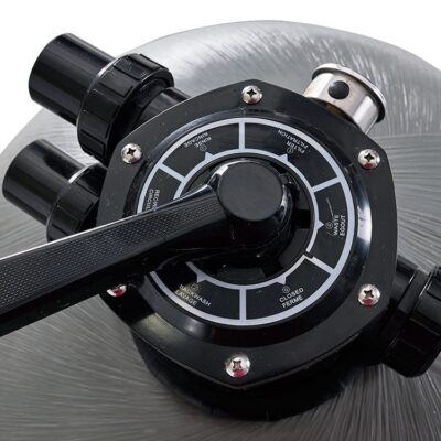 Phụ kiện van 1.5inch hiệu Pikes Tafuma D525 D625 D700