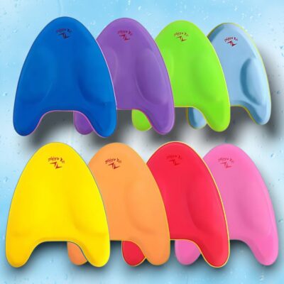 Phao tim tập bơi (loại dày)