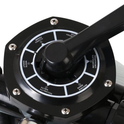 Phụ kiện van 2inch hiệu Pikes Tafuma D800 D900