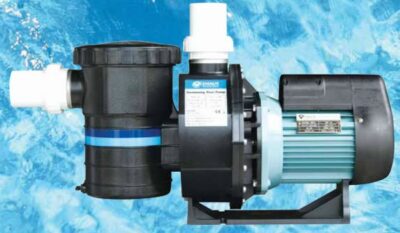 Máy bơm bể bơi 3HP