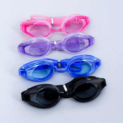 Kính bơi giá sỉ