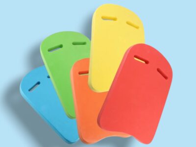 Ván Phao Tập Bơi (Loại to)