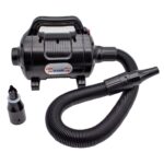 Máy bơm hút khí 2 chiều 1600w