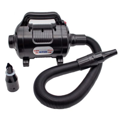 Máy bơm hút khí 2 chiều 1600w