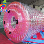 Đồ chơi bơm hơi