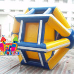 Đồ chơi bóng lăn