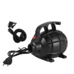 Máy bơm hút khí 2 chiều 600w