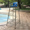 Ghế Cứu Hộ Bể Bơi